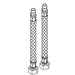 KOHLER Hose