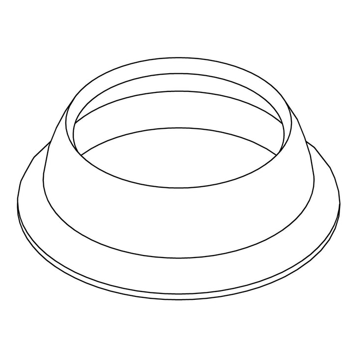KOHLER Cap