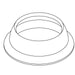 KOHLER Cap