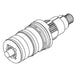 KOHLER Th Valve