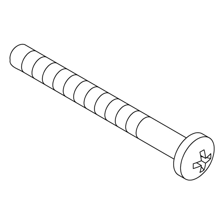 KOHLER Screw