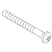 KOHLER Screw