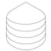 KOHLER Set Screw, M5-0.8Mm X 6Mm