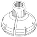 KOHLER Spline Adapter