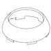 KOHLER Bonnet
