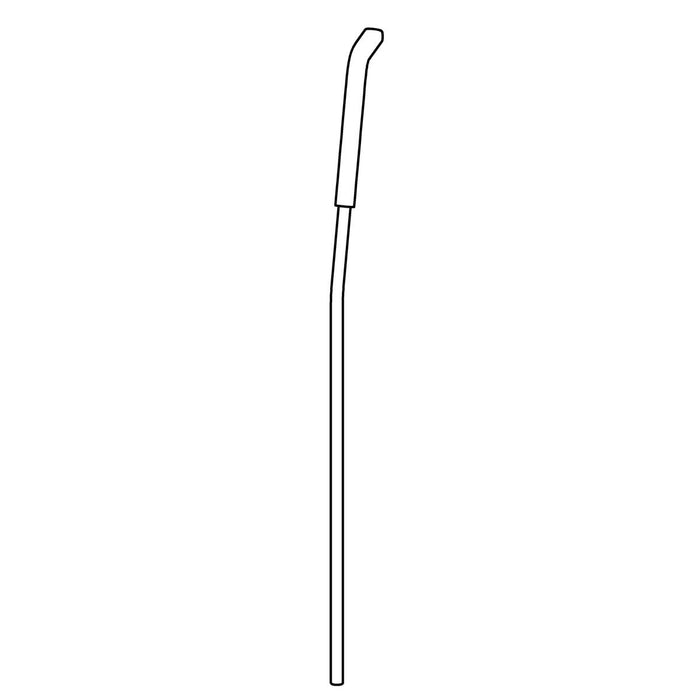 KOHLER Lift Rod Assembly