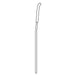 KOHLER Lift Rod Assembly