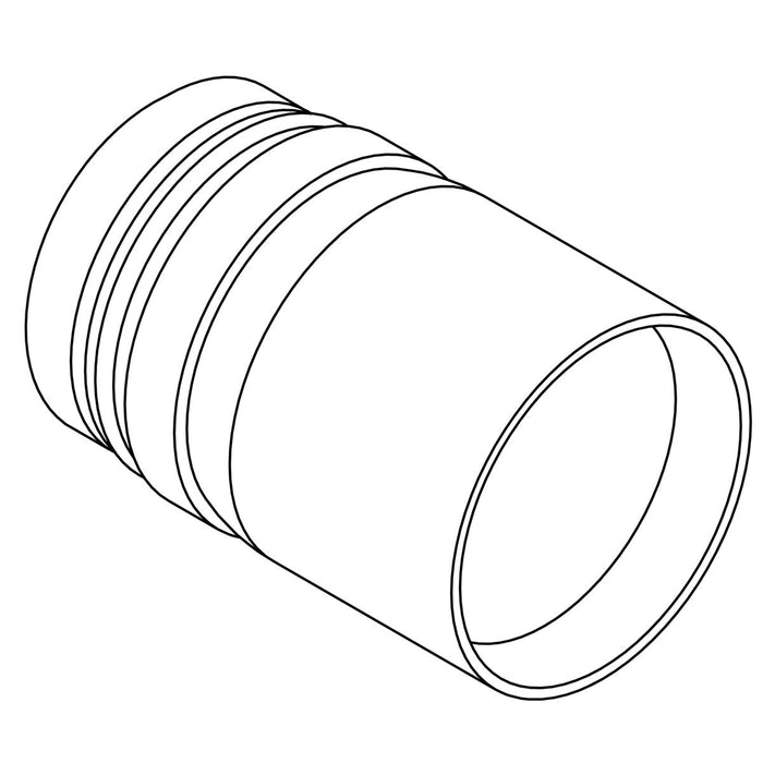 KOHLER Swivel Ball