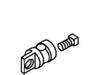 KOHLER Link Assembly