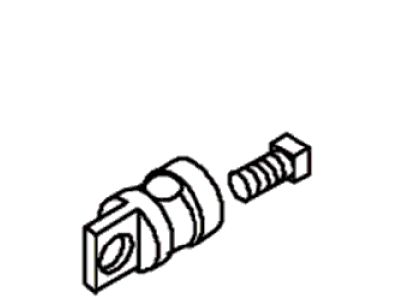 KOHLER Link Assembly