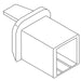 KOHLER Stem Adaptor