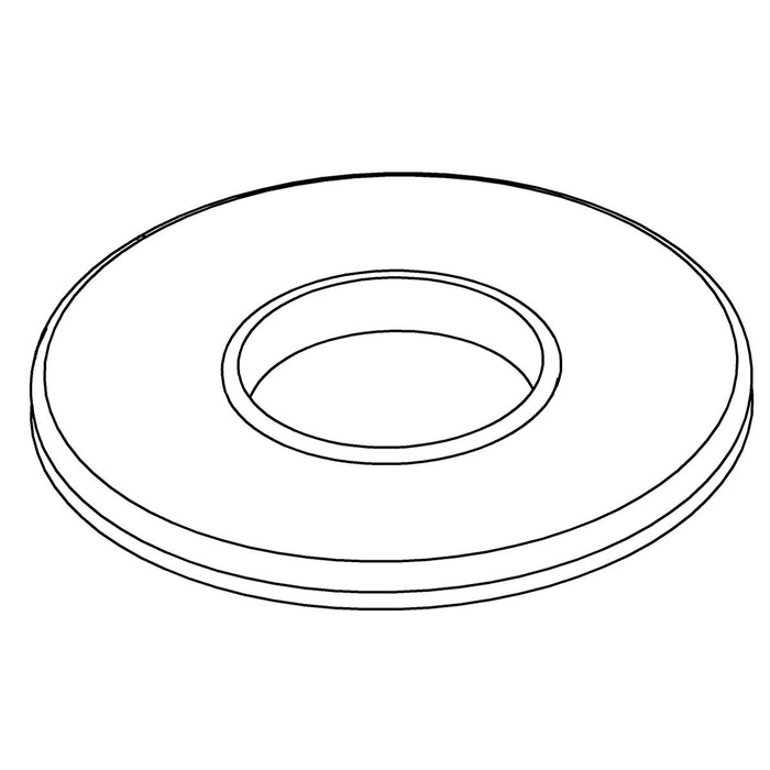 KOHLER Friction Ring Kit