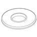 KOHLER Friction Ring Kit