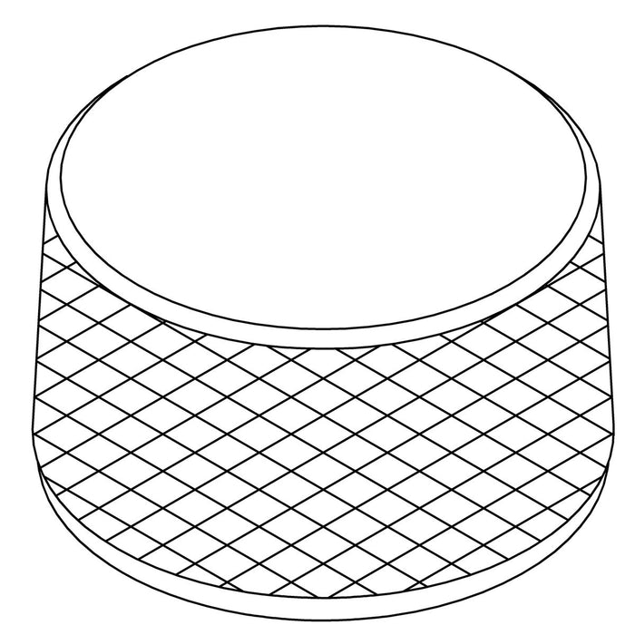 KOHLER Handles Assembly