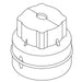 KOHLER Wrench Assembly, Oyl