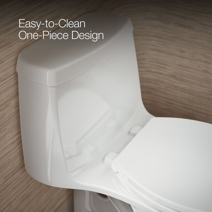 White - Shows close up detail of product in room