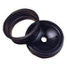 Moen 3-Bolt Mount Adapter Kit