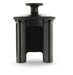 Moen 3-Bolt Mount Batch Feed Stopper