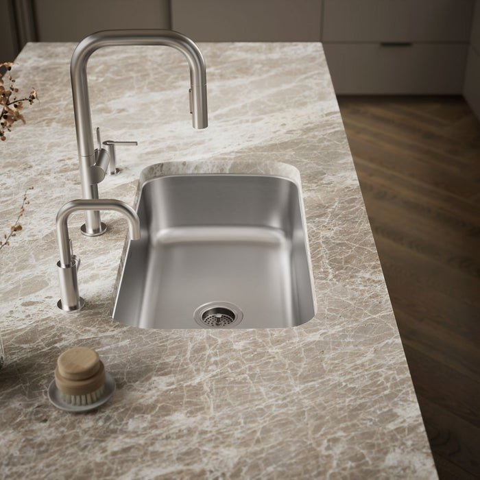 Default Title - angled view, not straight-on, 1-point perspective