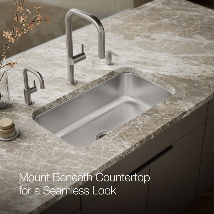 Default Title - image focused on single product story