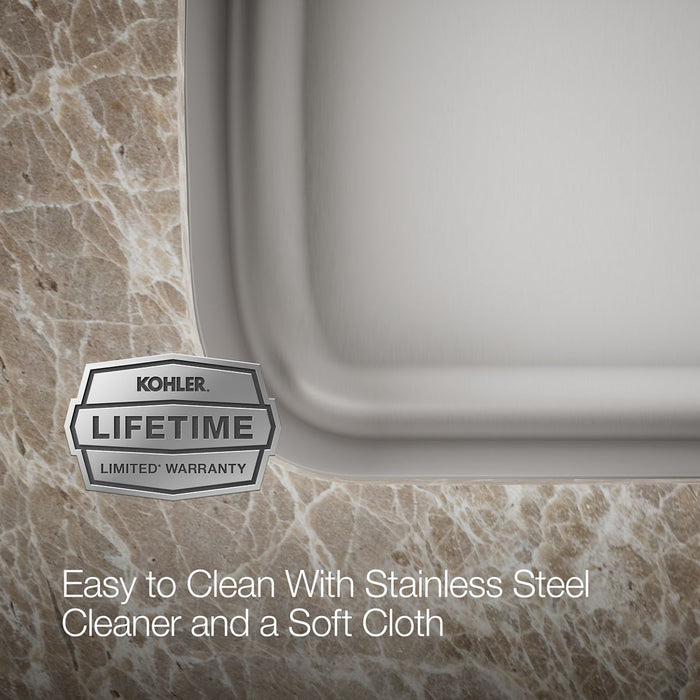 Default Title - Infographic of product warranty