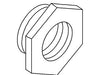 KOHLER Packing Nut