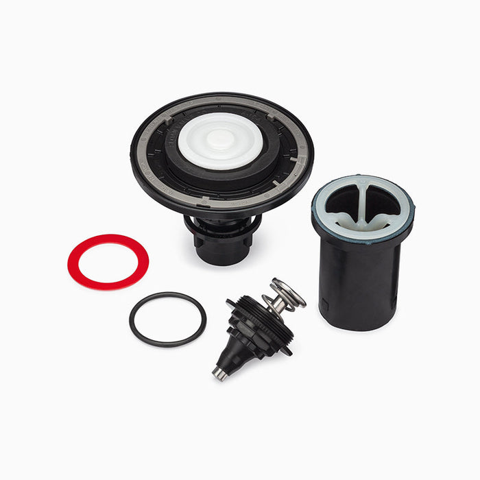 Sloan Valve Company 3301071 3.5 GPF Royal Water Closet Diaphragm Performance Kit | A-1102-A