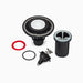 Sloan Valve Company 3301071 3.5 GPF Royal Water Closet Diaphragm Performance Kit | A-1102-A