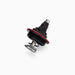 Sloan Valve Company 3302306 Royal Triple Seal Handle Repair Kit | B-51-A