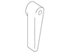 KOHLER Lever Handle