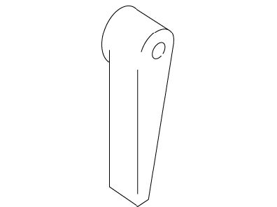 KOHLER Lever Handle