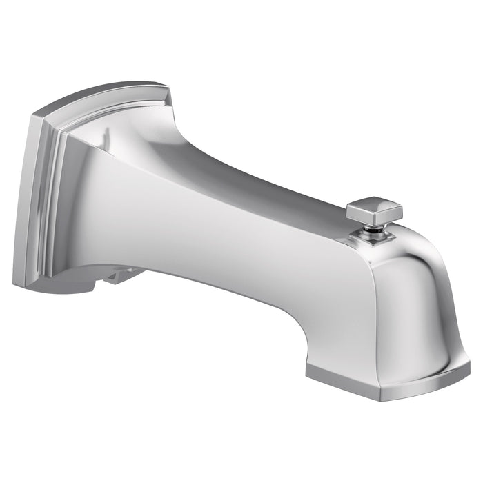 Moen 3414 Diverter Spouts