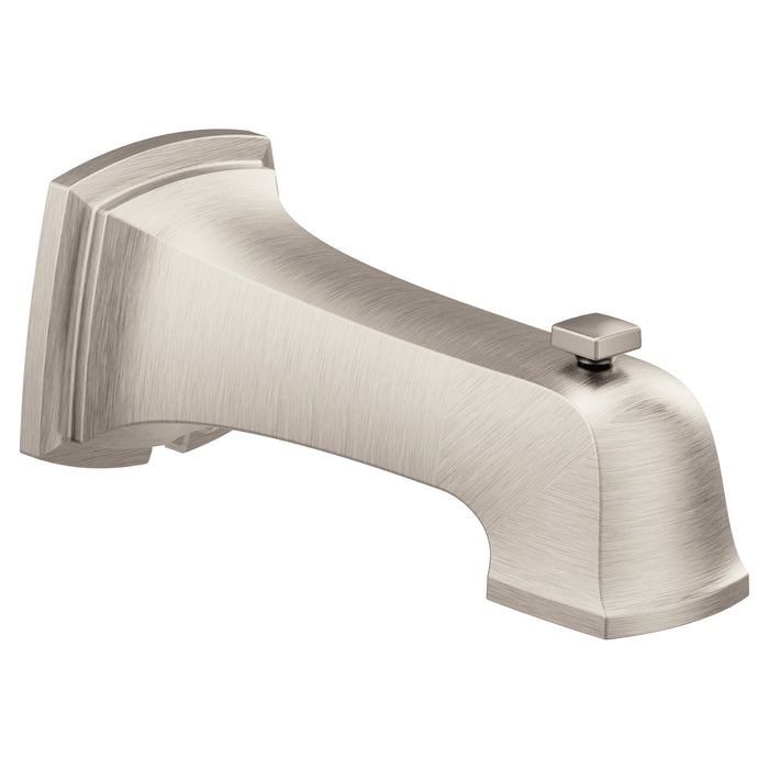 Moen 3414 Diverter Spouts