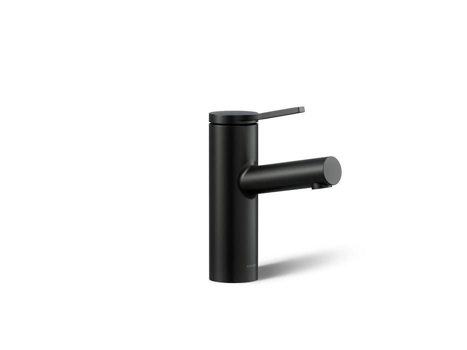 KOHLER Elate Single-handle bathroom sink faucet, 0.5 gpm