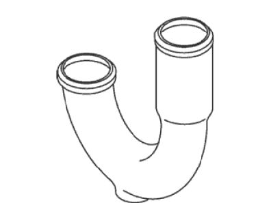 KOHLER 1 1/4 X 1 1/4 Support