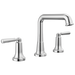 Delta Saylor 3536 Two Handle Widespread Bathroom Faucet - Chrome