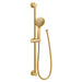 Moen 3558EP Eco-Performance Handshower