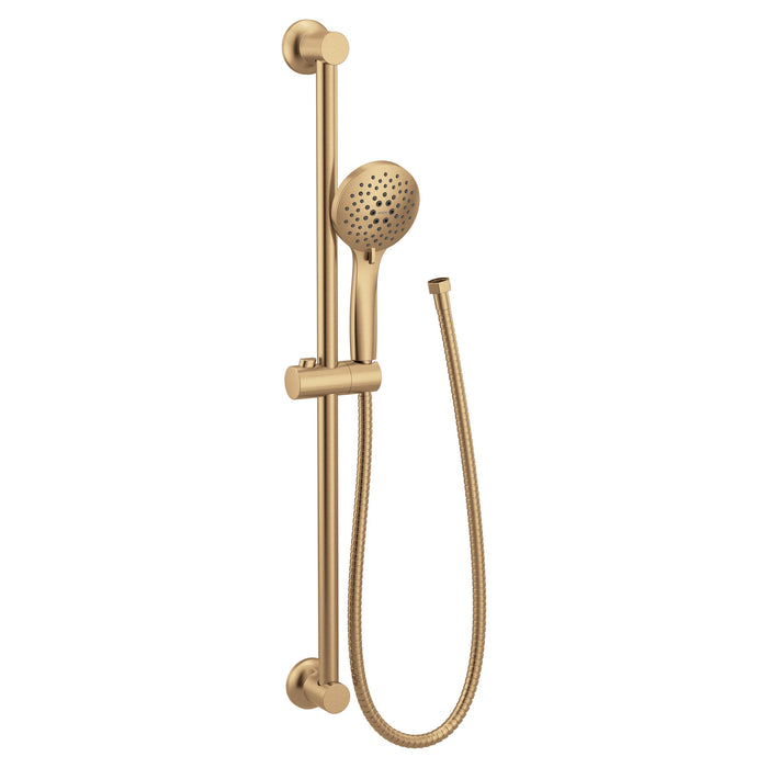 Moen 3558EP Eco-Performance Handshower