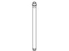 KOHLER Supply Tube Assembly, 1/2