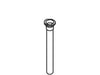 KOHLER Supply