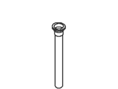 KOHLER Supply