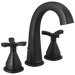 Widespread Faucet