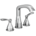 Delta Stryke 35776 Two Handle Widespread Bathroom Faucet