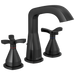 Delta 357766-MPU-DST Stryke Widespread Faucet