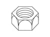 KOHLER 1/2-14 Npsm Nut
