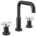 Delta Nicoli 35894LF Two Handle Widespread Bathroom Faucet