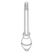 KOHLER Handle Arm Assembly