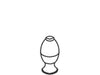 KOHLER Ornamental Knob