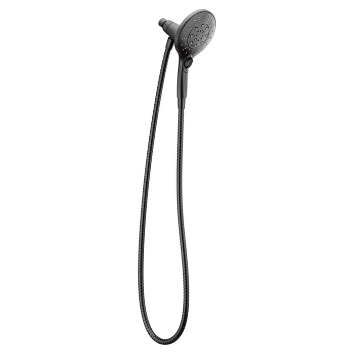 eco-performance handshower