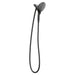 eco-performance handshower